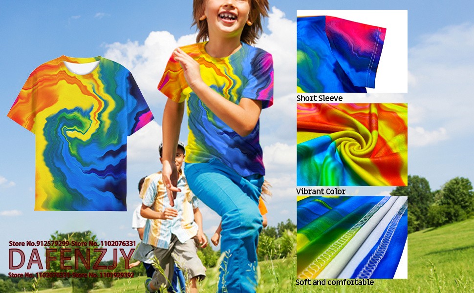 3D T Shirt For Men Women Clown Costume Funny Short Sleeve Themed Party Carnival Birthday Novelty Tee Top Halloween Cosplay Circu