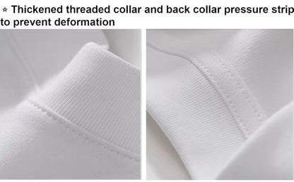 Sea Ball T-shirt Dungeon and Dragon T-shirt Hip Hop T-shirt for Women Summer Awesome Printed Short Sleeve Clothes Fashion Y2K