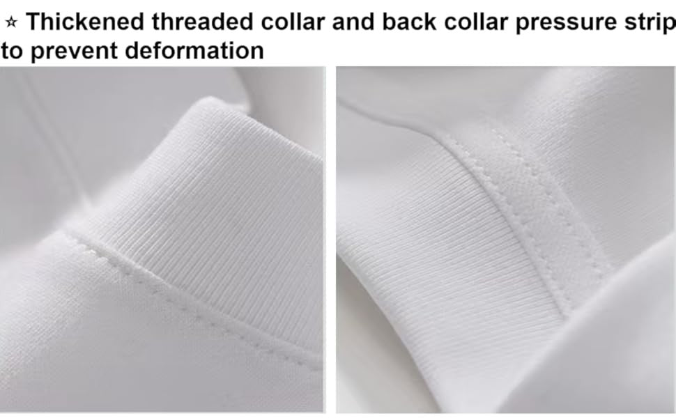 Sea Ball T-shirt Dungeon and Dragon T-shirt Hip Hop T-shirt for Women Summer Awesome Printed Short Sleeve Clothes Fashion Y2K