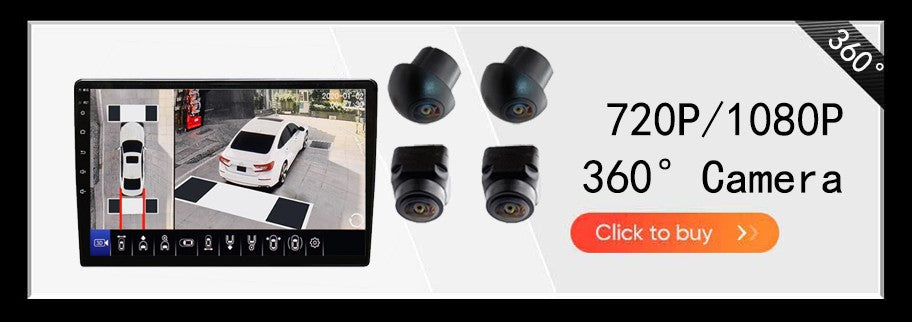 Android 15 para Fiat Ducato Peugeot Boxer Citroen Jumper 2006-2022 2K QLED Rádio Multimídia Estéreo Automotivo GPS CarPlay