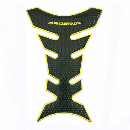 Adesivo para tanque de combustível de motocicleta para KTM Husqvarna Suzuki Kawasaki Yamaha Tenere BMW R1200GS R1250GS Harley Honda