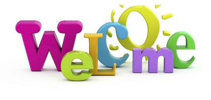 Jujutsu JJK Manga Choso Cosplay Wig Anime Jujutsu Kaisen Black Double Ponytail Hair Sticker Itadori Yuji Halloween Wig Women Men
