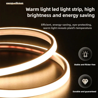 20in LED Light Wall Clock Dining Room Living Moon The Earth Modelling Silent Movement Bedroom Clock Wall Decoration Home Gifts