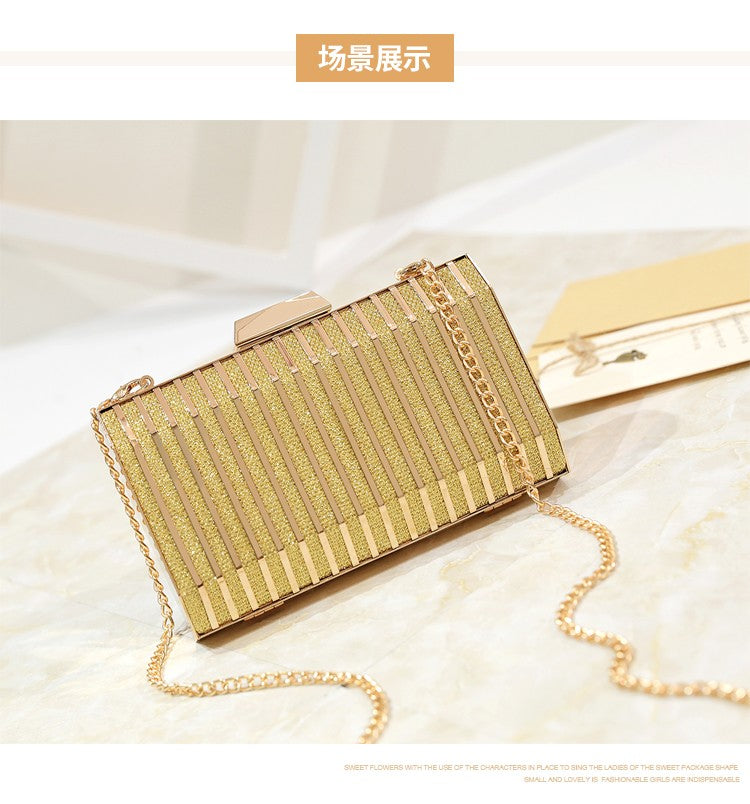 pink Women Evening Bag Black/Silver Wedding Party Bags Diamond Rhinestone Clutches Crystal Bling Gold ladies Clutch Bags Purses