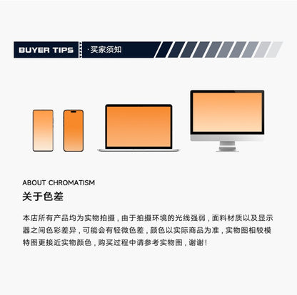 LEE Women Crossbody Shoulder Bag Double-strand Arched Handle Design Daily Travel Shopping Bag Stylish College Student Tote Bag