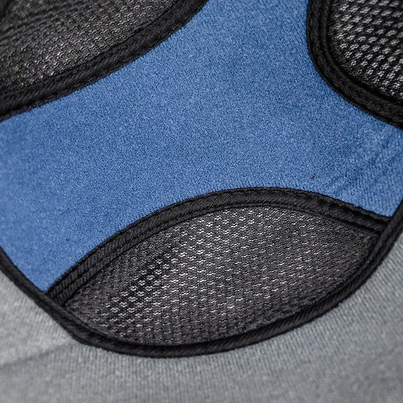 Capacete de motocicleta, equipamento de segurança para proteção de pilotagem de snowmobile masculino e feminino, capacete retrô elegante,