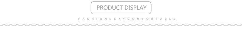2025 new hot Sale explosive new dress summer high sensibility halter strap Spice