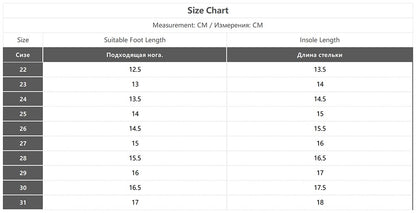 Fashion Sneakers For Kids Trend Fashion Basketball Shoes For Boy Soft-soled Anti-slippery Children's Sport Shoes Tennis Shoes