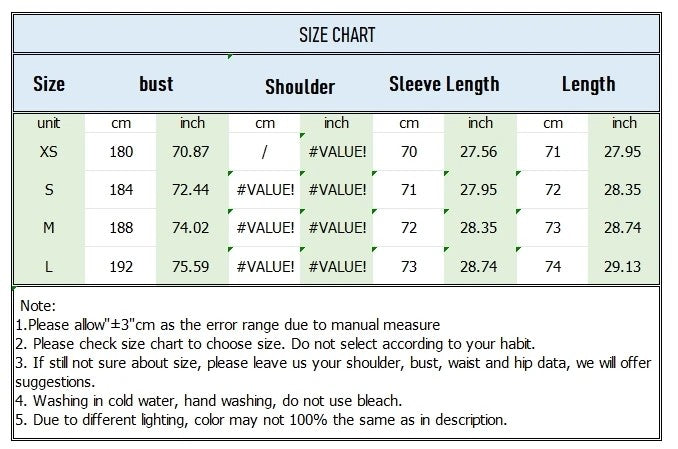 MUJER Oversize Long Jacket Women Long Sleeve Women's Trench Coat Autumn Bomber Jackets for Women Winter New in Coats and Jackets