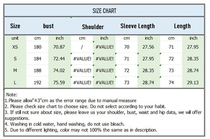 MUJER Oversize Long Jacket Women Long Sleeve Women's Trench Coat Autumn Bomber Jackets for Women Winter New in Coats and Jackets