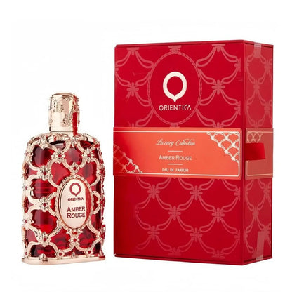 100Ml Arab Perfumes Eau De Parfum Female Fragrance Perfume man Royal Amber Parfume Cologne Perfume for Men Women