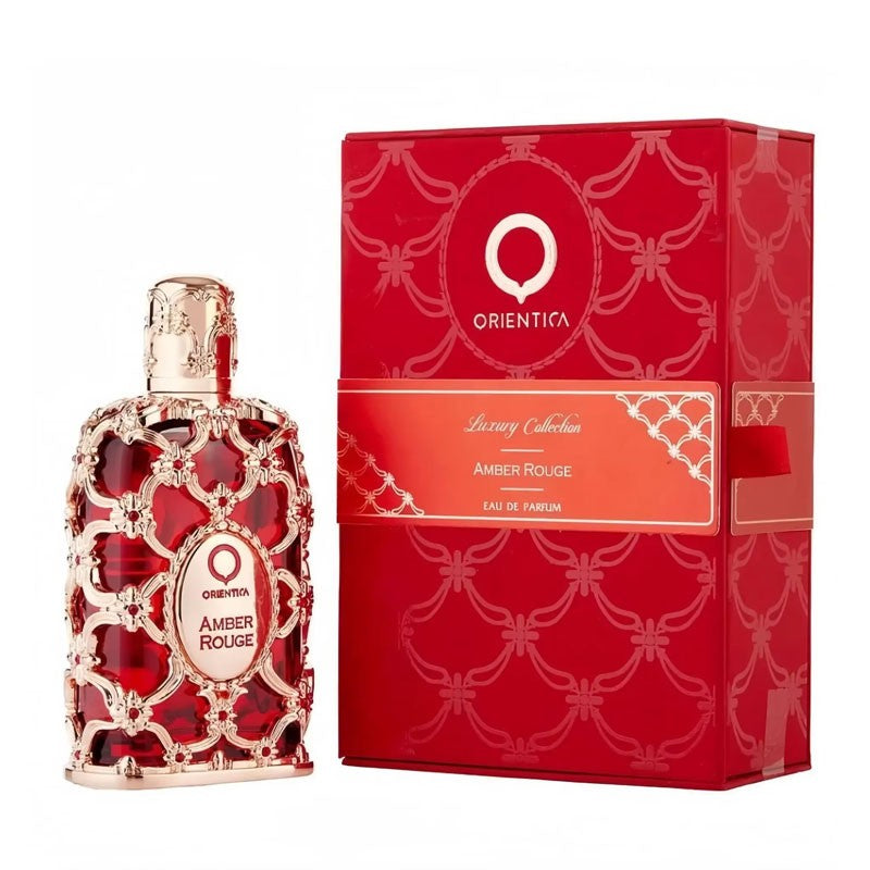 100Ml Arab Perfumes Eau De Parfum Female Fragrance Perfume man Royal Amber Parfume Cologne Perfume for Men Women