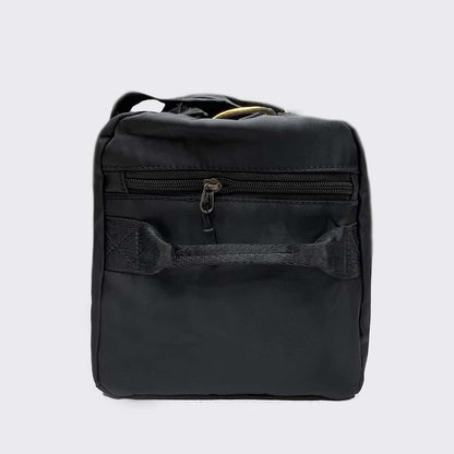 New lightweight, simple and large-capacity travel luggage bag, with an independent shoe compartment fashionable travel bag!