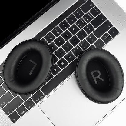 Replacement Foam Ear Pads for HyperX Cloud 123 Alpha, II,III,Stinger,Silver,Core,X,S,Pro Headphones memory foam Earpads Protein