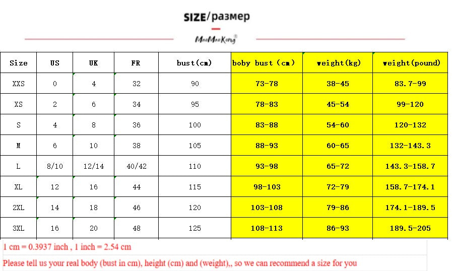 Maomaokong Natural Raccoon Real Fur Coat Ladies Waistcoat Fur Mid-length Winter Warm Real Fur Coat Luxury Women coat Top Vest