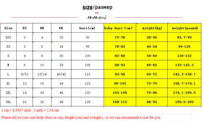 Maomaokong Natural Raccoon Real Fur Coat Ladies Waistcoat Fur Mid-length Winter Warm Real Fur Coat Luxury Women coat Top Vest
