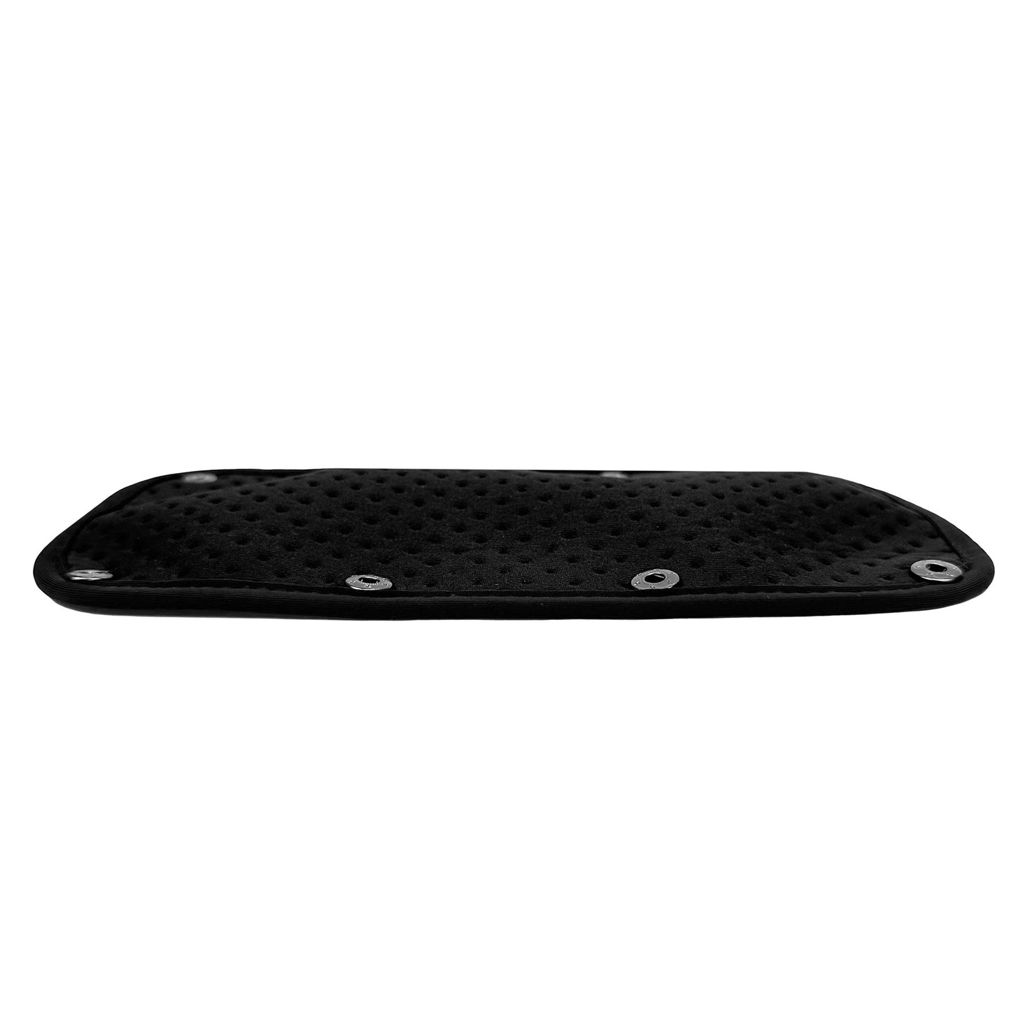 Fones de ouvido de substituição INOWWONI para JBL Synchros E40BT almofadas de orelha fones de ouvido fones de ouvido fones de ouvido faixa de cabeça