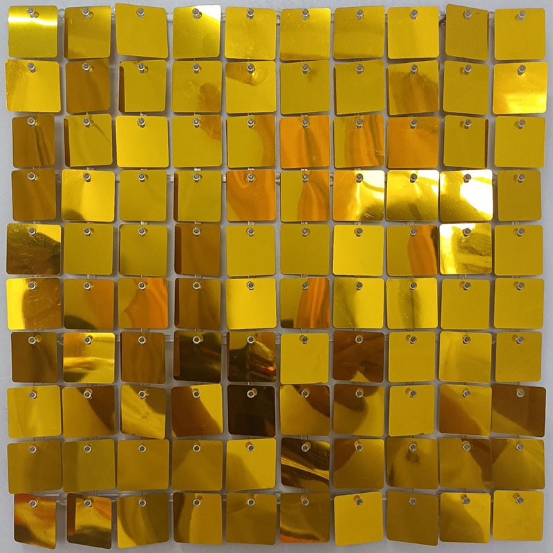 30Pcs/150x180cm Hot Shimmer Wall Panels Shaking Glitter with Wind Party Backdrop for Wedding Birthday Indoor Outdoor Sequin Wall