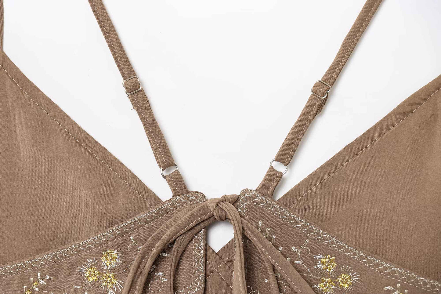 HH Women New Fashion Solid Belt Wrinkles Decorate Casual Loose Trousers Female Chic Zipper Side Pocket Slim Wide Leg Pants