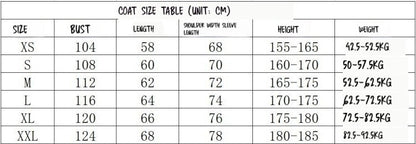 Motorcycle Outdoor Fleece Jacket For Men/Women Double Sided Fleece Thickened Plush Rider Cycling Suit Lamb Wool Windproof Jacket