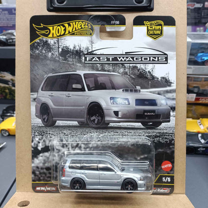 2025 Hot Wheels Original Cultural Series Classic Collection Liga Brinquedo Classic Collection Modelos FPY86 Presentes de Aniversário Brinquedo de Mesa