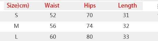 New Workout Fitness Training High Waist Scrunch Butt Seamless Sports Yoga Biker Shorts With Pocket For Women