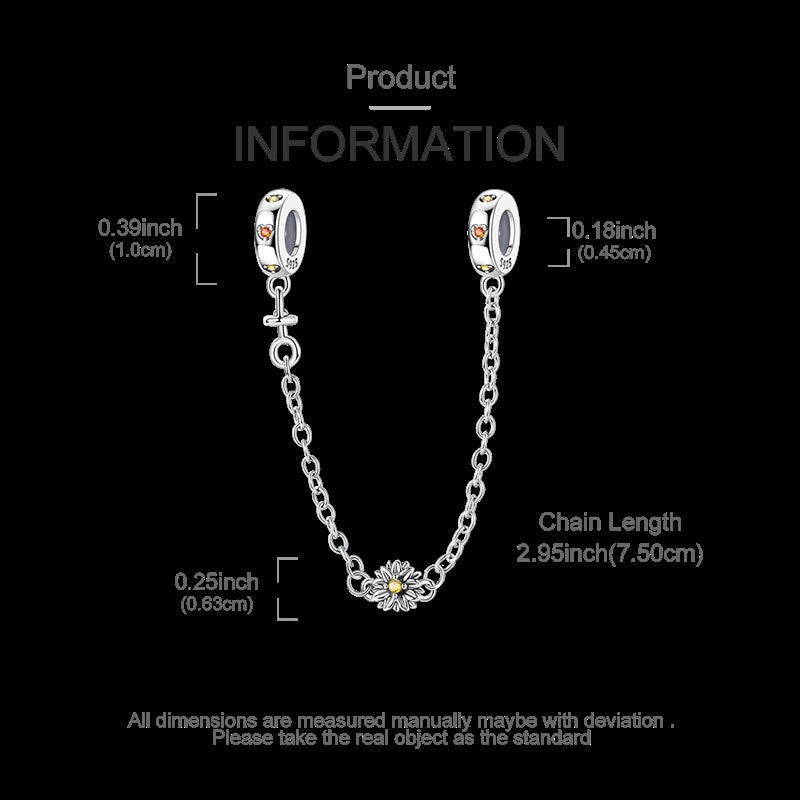 Pingente Charm Libélula Tema Primavera Prata Esterlina 925 Borboleta Flor Pendente Compatível com Bracelete Colar Joias DIY