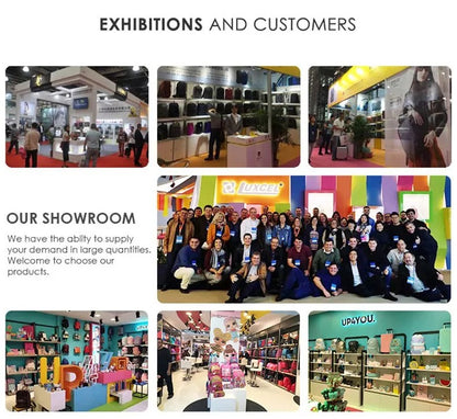 Simple Style Waterproof Large Capacity Men Travel Backpack Black Brown Outdoors Knapsack 16 Inch Laptop Teenagers School Bag