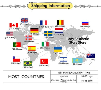 Women Solid Faux Fur Vest Crop Top Fashion Turtleneck Fluffy Short Tank Tops 2025 Winter Lady Elegant Sleeveless Jacket Coat