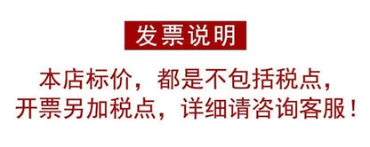 Spring and Autumn Retro PU Jacket Casual Zipper Locomotive Leather Clothes