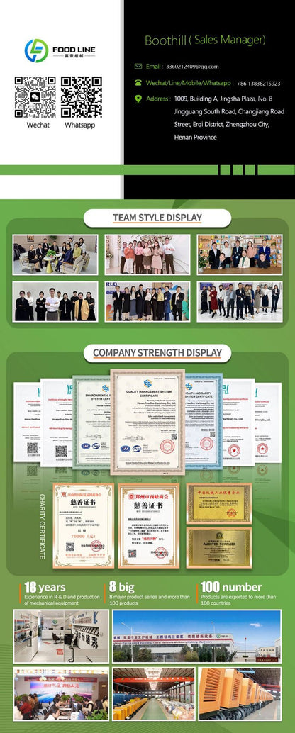 Table Top Shampoo Glass Plastic Bottle Liquid Automatic Filling and Capping Machine Mineral Water Production Line