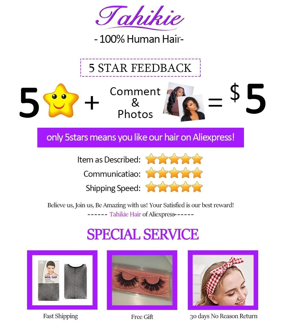 Cabelo Humano Loiro 613 Pacotes Lisos 613 1/3/4 Peças Pacotes 34 36 38 40 Polegadas Grau 12A Extensões de Cabelo Remy Virgem