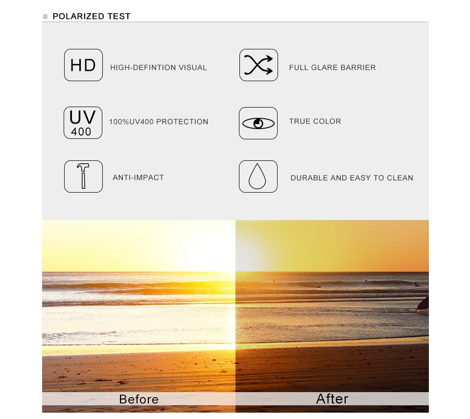 KINGSEVEN Brand 2023 Fashion Handmade Natural Wooden Sunglasses For Men Women Polarized Sun Glasses UV400 Mirror Male Eyewear