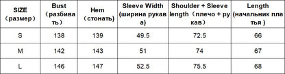 CHIC VEN Women Coats Streetwear Loose Casual New Retro Motorcycle Cotton Jacket Thick Warm Female Overcoat Autumn Winter 2024