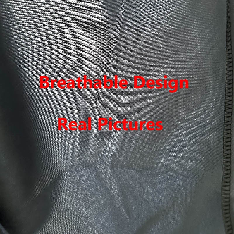 Autumn Winter Girls Fashion Mid-Long Jackets Female Casual Woolen Blends Coats Clothes Lady Korean Fashion Designer Coat