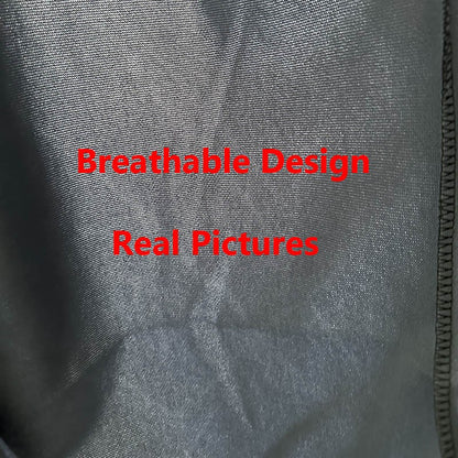 Autumn Winter Girls Fashion Mid-Long Jackets Female Casual Woolen Blends Coats Clothes Lady Korean Fashion Designer Coat