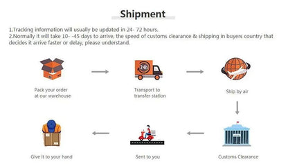 Prodigy “Take Me To The Hospital” Size L Men’s T Shirt