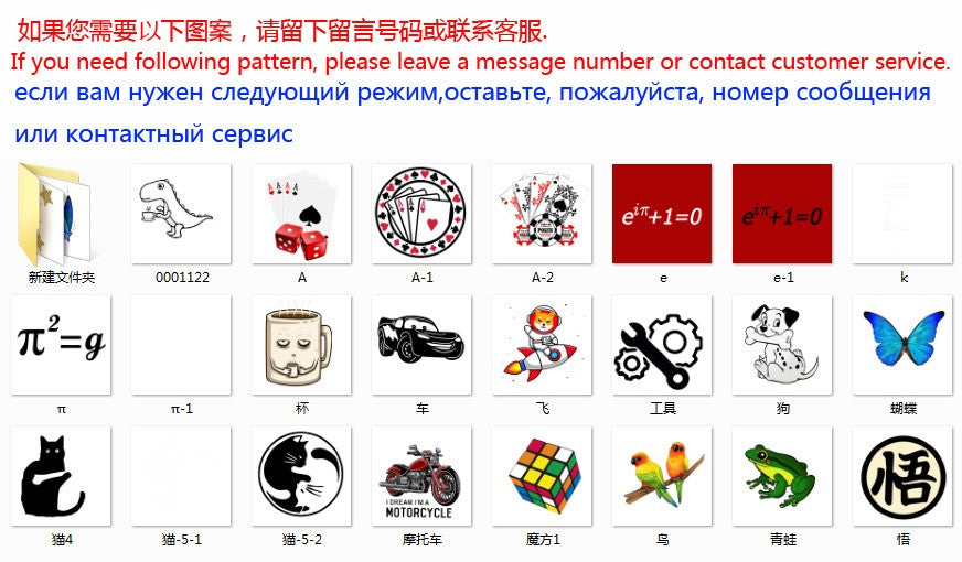 Newborn Baby White Short Sleeve Romper Print Outfit Infant Bodysuit Clothes Gift Customized Your Design Idea Cool DIY Or Logo