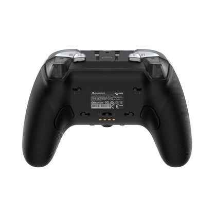 GameSir G7 Pro Wired Xbox Controller with Smart Charging Station, Hall Effect, Gyro, 3.5mm Audio Jack, 1000Hz Polling Rate