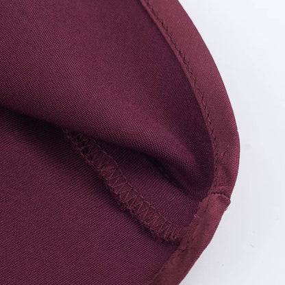 BSAY lace splice Satin dress 2025 autumn new side zip chic female French elegant long dress sexy V-neck banquet evening mujer