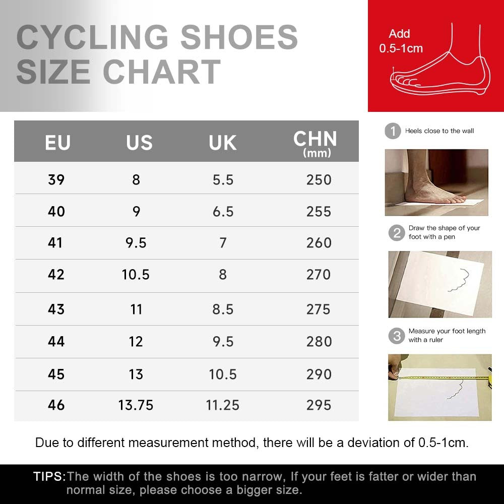 Santic Pro Triathlon Cycling Shoes Mens Road Riding Biking Sneakers Upgraded Glassfiber Outsole Breathable Bicycle Lock Shoes