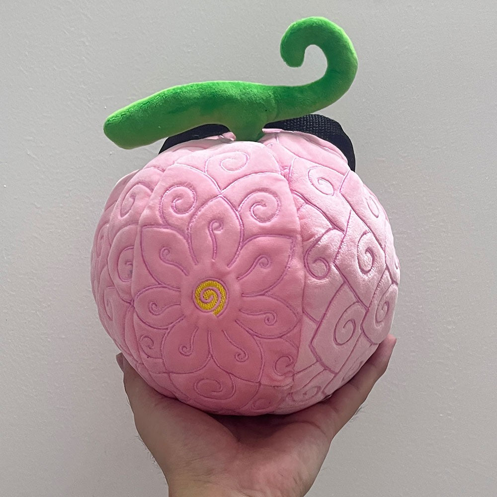 Devil Rock Climbing Chalk Bag Rock Climbing Magnesium Powder Bag Archery Scattering Ba