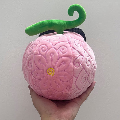 Devil Rock Climbing Chalk Bag Rock Climbing Magnesium Powder Bag Archery Scattering Ba