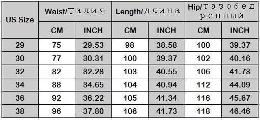 Calça Cargo Tática Masculina Primavera 2025 Calça Jogger Masculina Exército Militar Casual Calça Masculina Hip Hop com Fita Algodão Calça Masculina Exército Calças 38