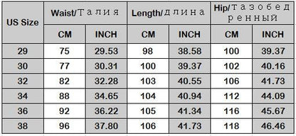 Calça Cargo Tática Masculina Primavera 2025 Calça Jogger Masculina Exército Militar Casual Calça Masculina Hip Hop com Fita Algodão Calça Masculina Exército Calças 38