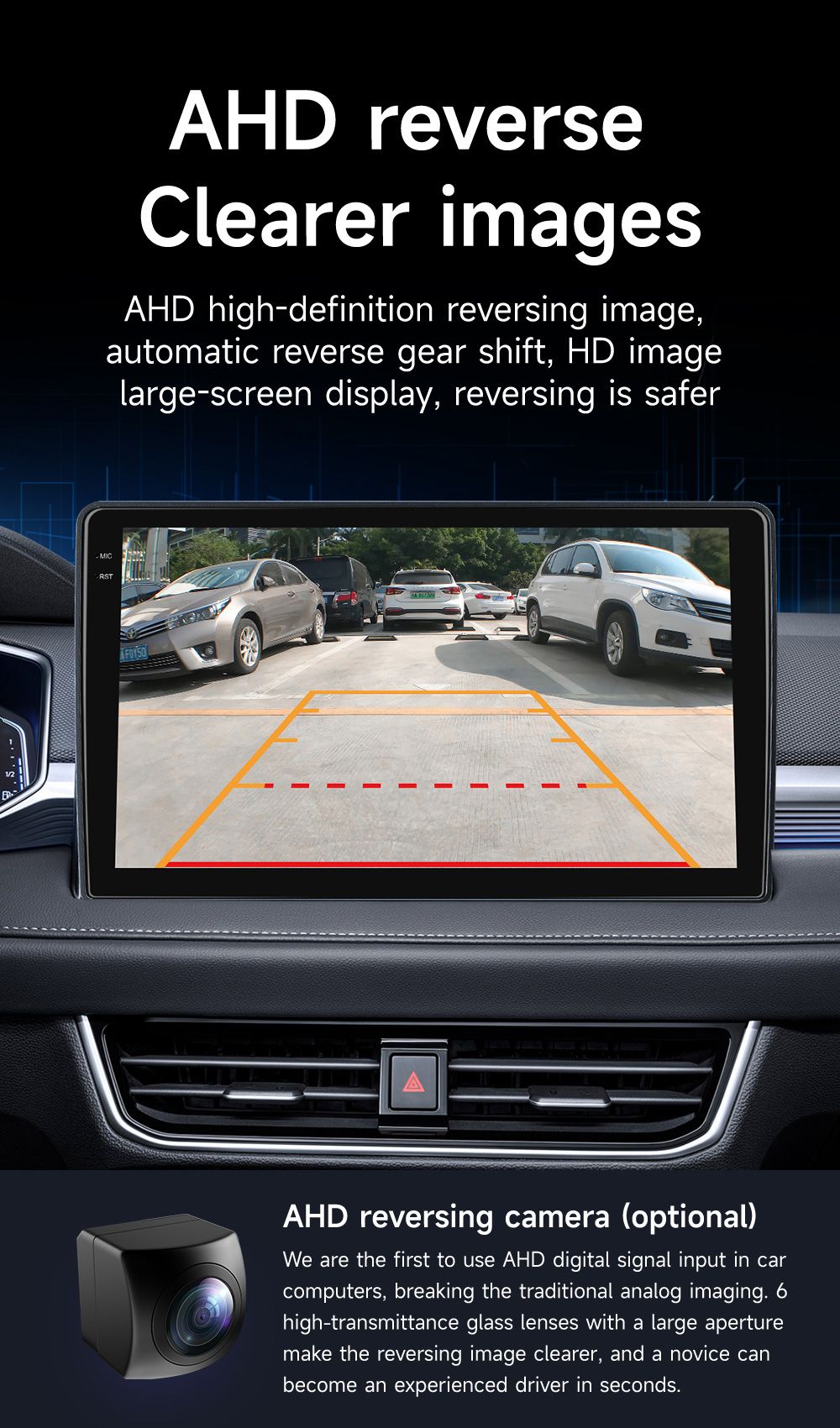 JIUYIN Android 15 Wireless Carplay Auto Rádio Estéreo Multimídia Automotivo Para BMW E46 M3 318 320 325 330 335 1998-2006 IPS