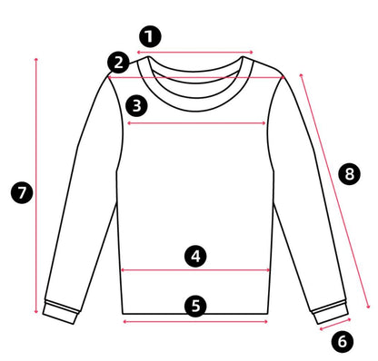 2025 Summer Chic Women's Elegant Loose Long Sleeve Layered Shirts Office Lady Vintage V-neck Translucent Tierred Ruffles Blouses