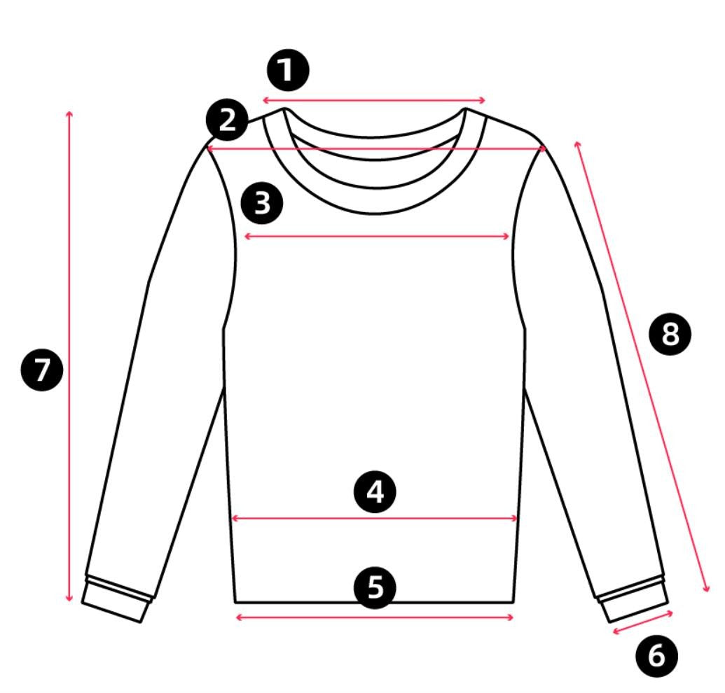 2025 Summer Chic Women's Elegant Loose Long Sleeve Layered Shirts Office Lady Vintage V-neck Translucent Tierred Ruffles Blouses