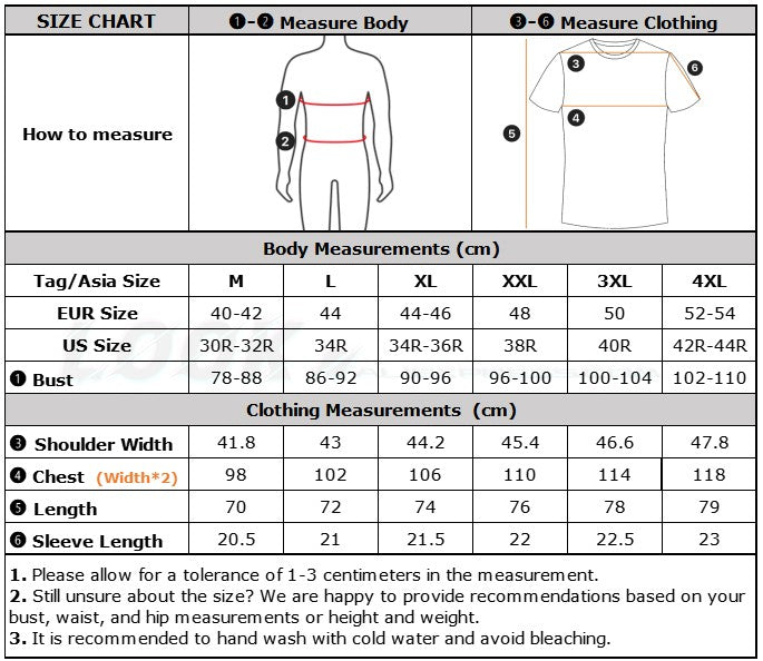 Men Denim Shirt , Thin Summer Half Sleeve Casual Top, Loose Trendy Handsome Short Sleeve ?Camping Denim Short Sleeve Jacket