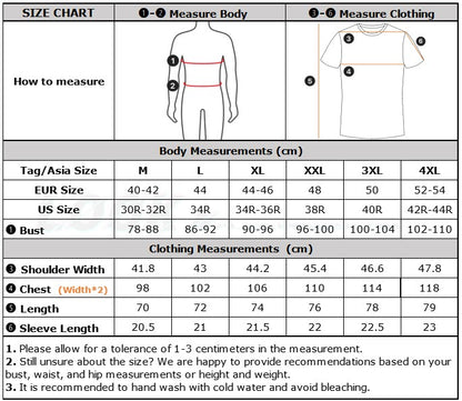 Men Denim Shirt , Thin Summer Half Sleeve Casual Top, Loose Trendy Handsome Short Sleeve ?Camping Denim Short Sleeve Jacket